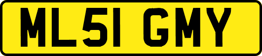 ML51GMY