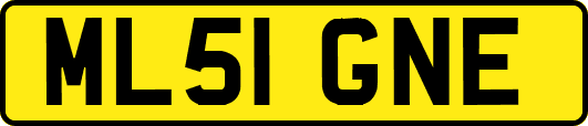 ML51GNE