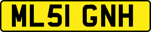 ML51GNH