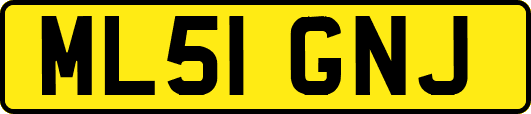 ML51GNJ