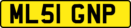 ML51GNP