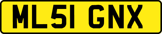 ML51GNX