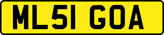 ML51GOA