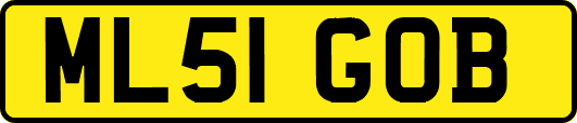 ML51GOB