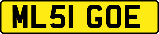 ML51GOE