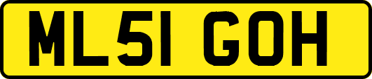 ML51GOH