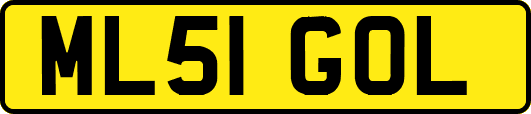 ML51GOL