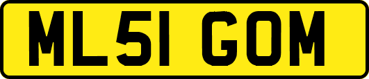 ML51GOM