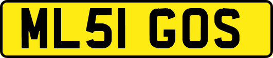 ML51GOS