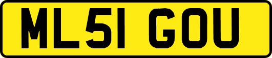 ML51GOU