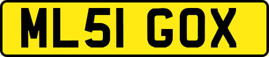 ML51GOX