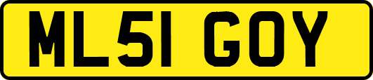 ML51GOY