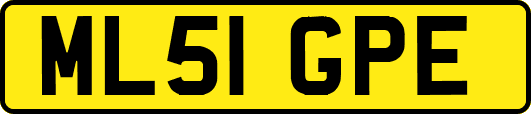 ML51GPE