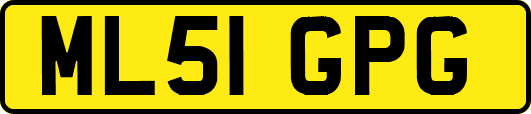 ML51GPG