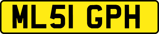 ML51GPH