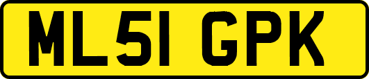 ML51GPK