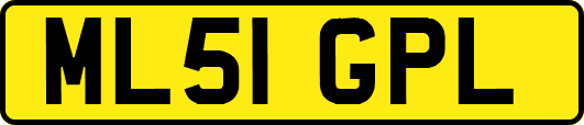 ML51GPL