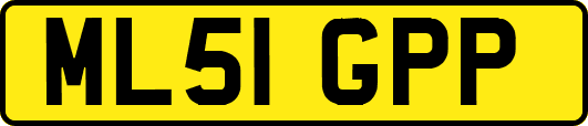 ML51GPP