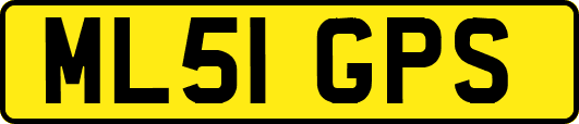 ML51GPS