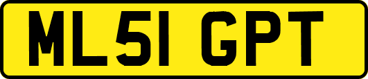 ML51GPT