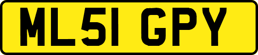 ML51GPY