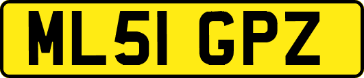 ML51GPZ