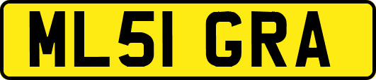 ML51GRA