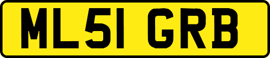 ML51GRB