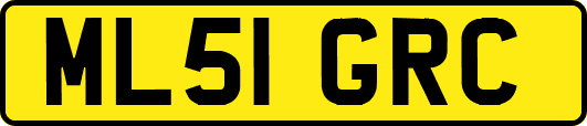 ML51GRC