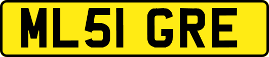 ML51GRE