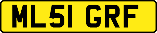 ML51GRF