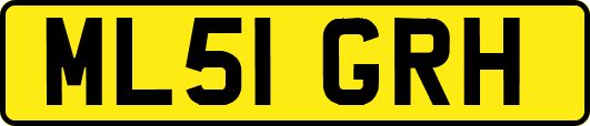 ML51GRH