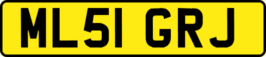 ML51GRJ