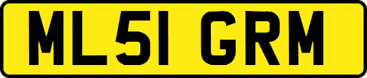 ML51GRM