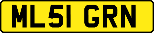 ML51GRN