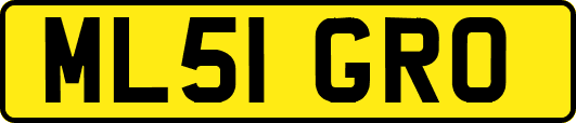 ML51GRO