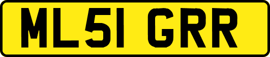 ML51GRR