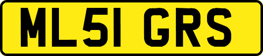 ML51GRS