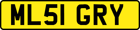 ML51GRY