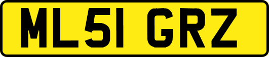 ML51GRZ