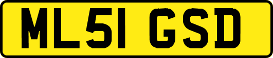 ML51GSD