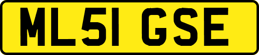 ML51GSE