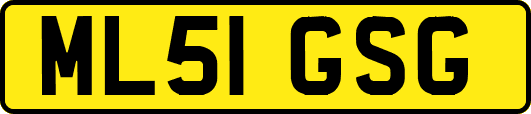 ML51GSG