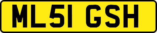 ML51GSH