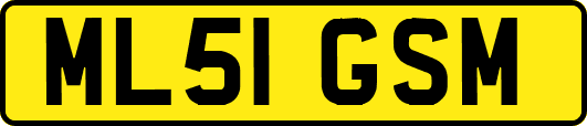 ML51GSM