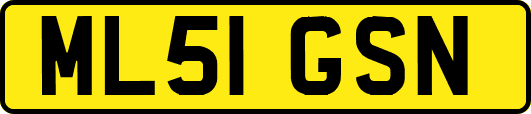 ML51GSN