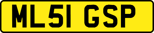 ML51GSP