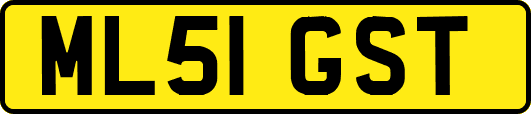 ML51GST