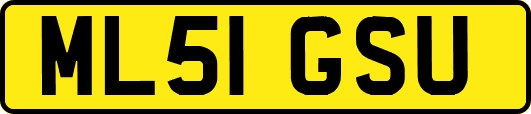 ML51GSU