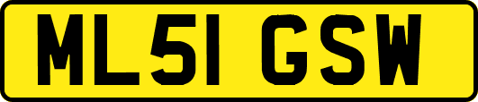 ML51GSW